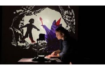 MONKEYBIZ - live performance