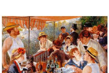 Festa del Patrono di Emarese