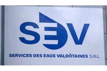 Come funzionano le bollette dell'acqua