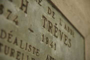 Restituzione Laboratorio