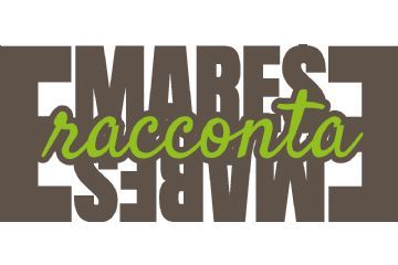 Lo Tsan, tra storie e leggenda