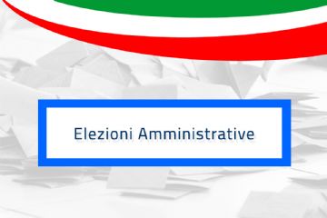Elezioni Comunali 2025