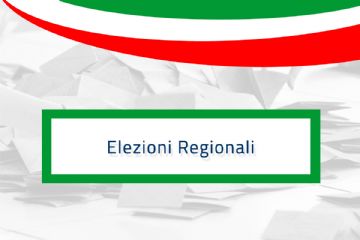 Avviso Elettorale