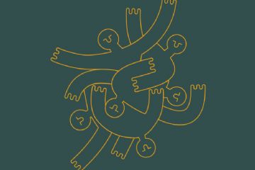 Come nasce un&#39;opera d&#39;arte