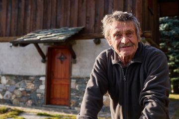 Ivo Cretier