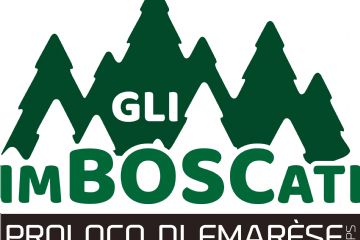 Nasce una nuova sezione della ProLoco di Emarese