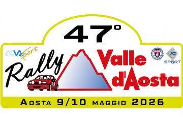 Un punto di vista diverso